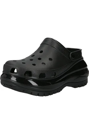 Crocs Clogs