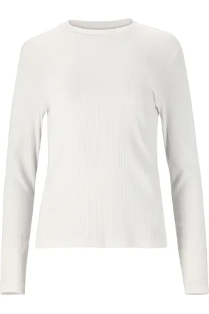 Athlecia Functioneel shirt 