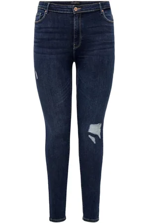 ONLY Jeans