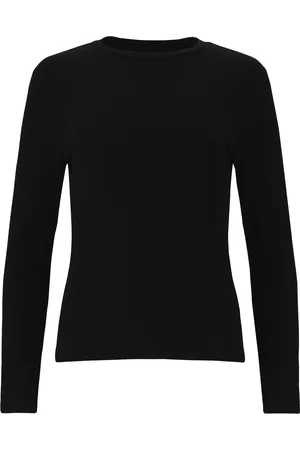 Athlecia Functioneel shirt 