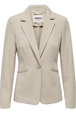 ONLY Blazers 