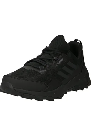 adidas Lage schoen 