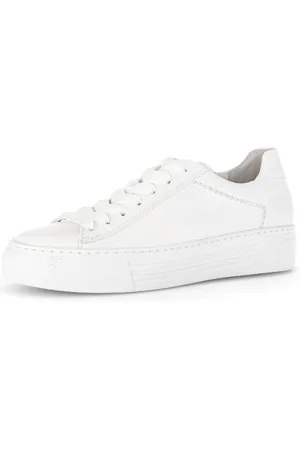 Gabor Sneakers laag