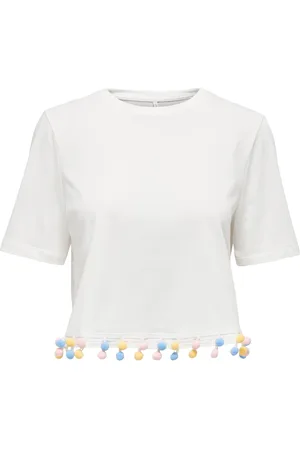 ONLY Shirt 