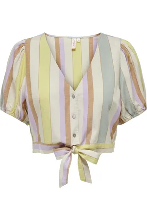ONLY Blouse 
