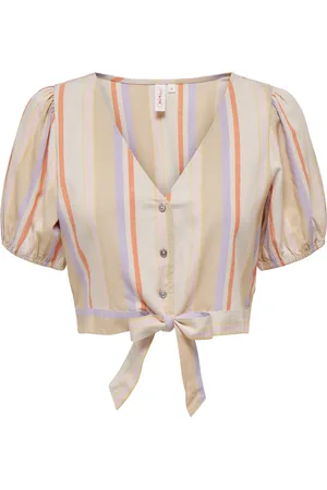 ONLY Blouse 