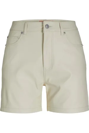 JJXX Broek 