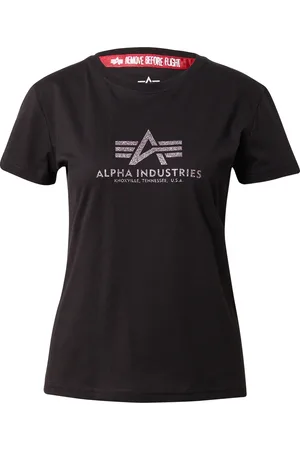 Alpha Industries Shirt