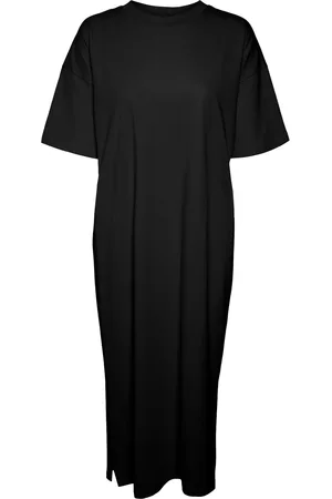 VERO MODA Jurk 