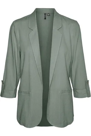 VERO MODA Blazers 
