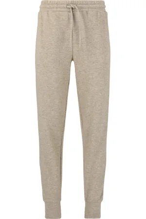 Athlecia Sportbroek 