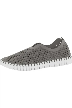Ilse Jacobsen Slip-on 