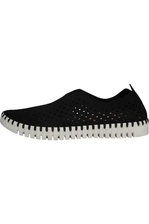 Ilse Jacobsen Slip-on 