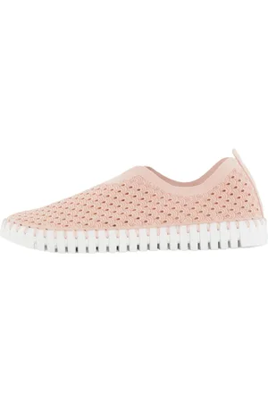 Ilse Jacobsen Slip-on 