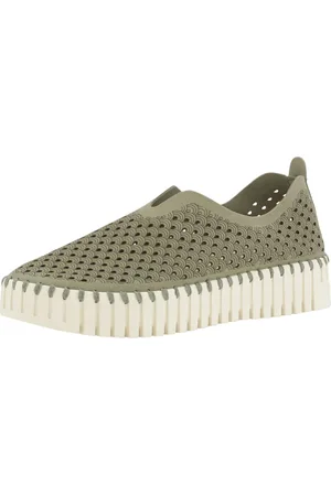 Ilse Jacobsen Slip-on 