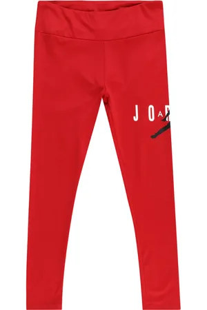 Jordan Leggings