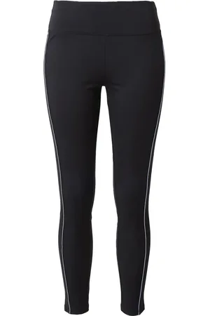 Lake View Leggings 