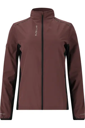 ELITE LAB Sportjas 