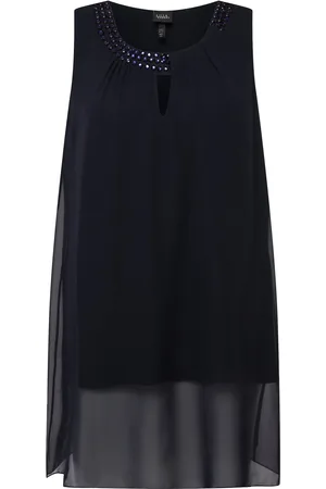 Ulla Popken Tuniek