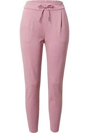 VERO MODA Broek 