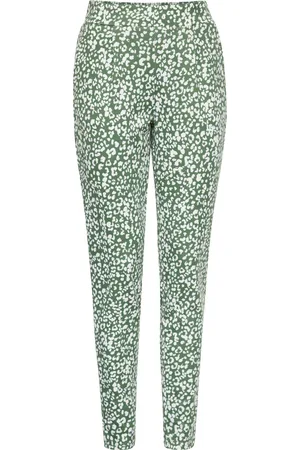 Ichi Broek