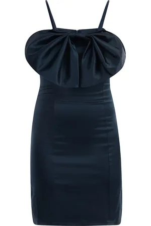 Faina Cocktailjurk