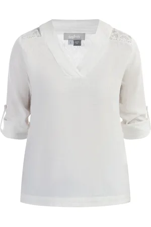 USHA Blouse