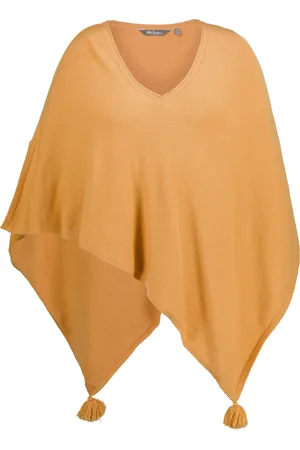 Ulla Popken Cape