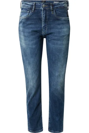 Elias Rumelis Jeans 