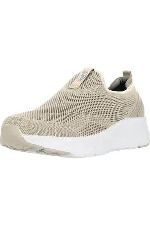 Cruz Sneakers laag 