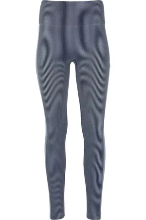 Athlecia Sportbroek 