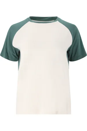 Endurance Functioneel shirt 