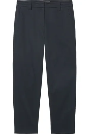 Marc O’ Polo Chino 