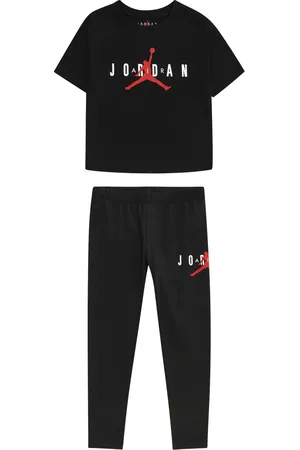 Jordan Set