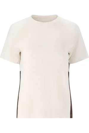 Endurance Functioneel shirt 