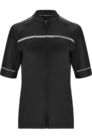 Endurance Sportief sweatvest 