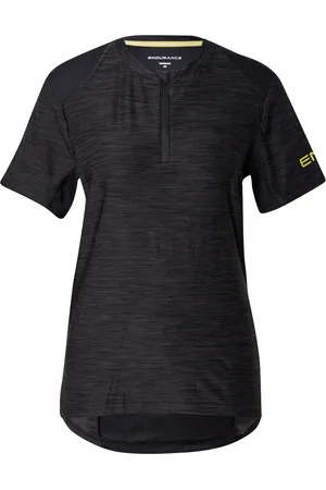 Endurance Functioneel shirt 