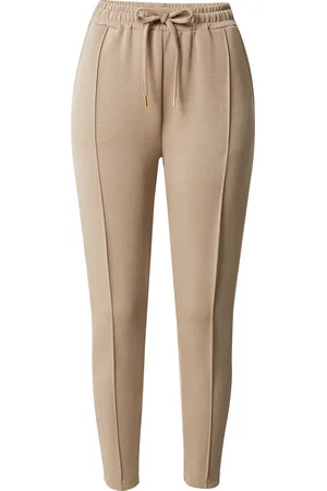 Athlecia Sportbroek 