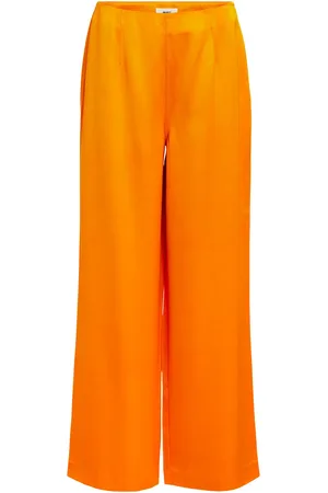 Object Broek 