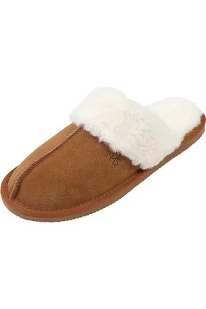 HotSquash Huisschoenen