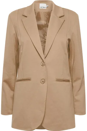 Ichi Blazers 