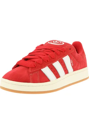 adidas Sneakers laag 
