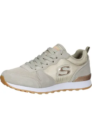 Skechers Sneakers laag 