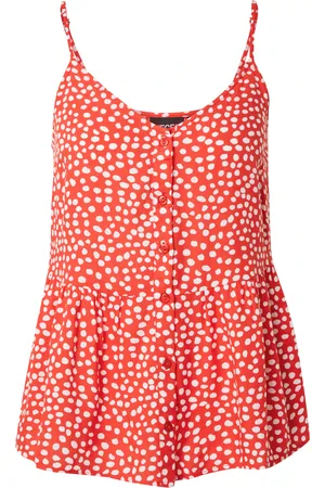 Pieces® Blouse 