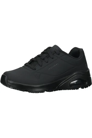 Skechers Sneakers laag