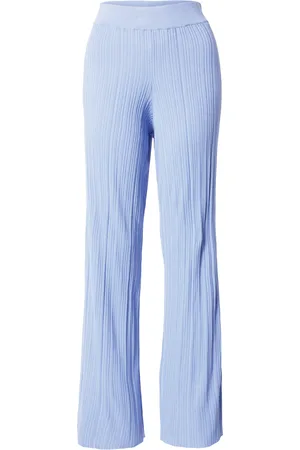 Florence By Mills Broek 