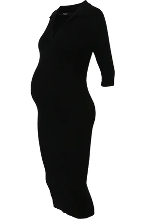 VERO MODA Gebreide jurk