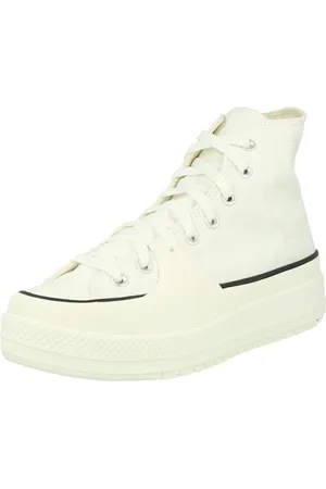 Converse Sneakers hoog