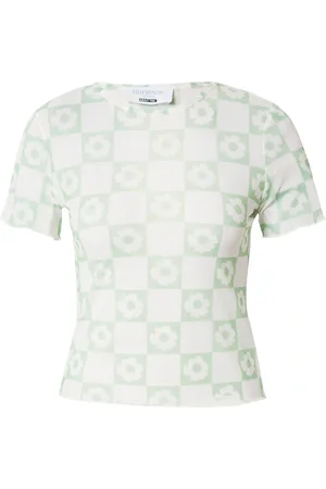 Florence By Mills Shirt 