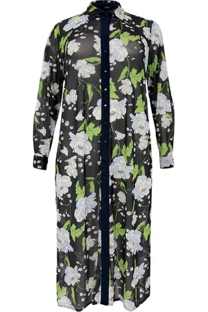Yoek Blouse
